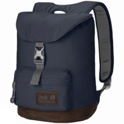 Queensbury Rucksack